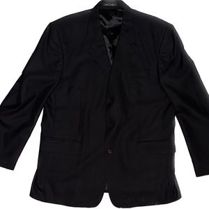 | VERSACE | IMPERFECT ITEM : Classic V2 Jacket